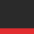 raven-simone.pages.dev favicon